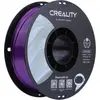 Image de Creality - 3301120005 - Filament