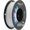 Image de Filament CR-PETG Creality (blanc)