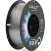 Image de Filament de créalité Cr-Petg (transparent)