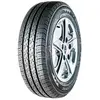 Image de 225/70R15C 112/110S Durevo V1