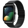 Image de Haylou - RS4 Plus Black - Smartwatch
