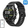 Image de Haylou Solar Pro smartwatch (Noir)
