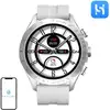 Image de Haylou Solar Pro smartwatch (silver)