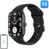 Image de Haylou RS5 smartwatch (black)