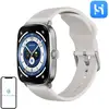 Image de Haylou Rs5 smartwatch (Argent)