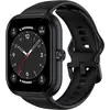 Image de HONOR CHOICE Honor Choice, Black 5504ABAC