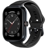 Image de Honor Choice QCY Watch 4,95 cm (1.95 ) AMOLED Numérique 410 x 502 pixels Écran tactile Noir - Neuf