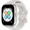 Image de HONOR CHOICE Honor Choice, White 5504ABAD