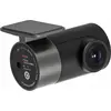 Image de 70mai MIDRIVE-RC06 dashcam Full HD Noir