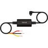 Image de 70mai Hardwire Kit UP02 DC adapter