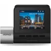 Image de Caméra embarquée DVR 70mai A500S Dash Cam Pro Plus 2,7K 1944p, IPS 2,0", champ de vision de 140°, ADAS, GPS, vision nocturne, Wi-Fi