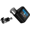 Image de Xiaomi 70mai Dashcam Pro Plus A500S GPS