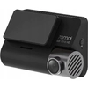 Image de Xiaomi 70mai A800S 4k Dashcam