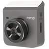 Image de Dashcam 145 Degreea400 Grey 70Mai (73,82)