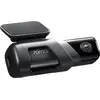 Image de Xiaomi 70mai Dash Cam M500 64GB