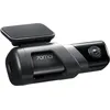 Image de 70mai Dash Cam M500 128G