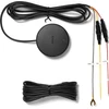 Image de Hardwire Kit 4G 70mai Midrive UP04 for Dash Cam 70mai Omni 360, Black