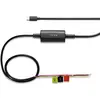 Image de Xiaomi 70mai Hardwire Kit UP03