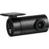 Image de Xiaomi 70mai Caméra de recul RC12