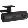 Image de Xiaomi 70mai Dash Cam 3 M200