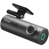 Image de Caméra De Voiture 70mai M200 Capteur Sony Hdr 1080p