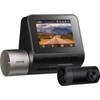 Image de Dash Camera 70mai A510, 3K, GPS, Wi-Fi, 2inch LCD, Black 2AOK9-A510