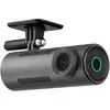 Image de 70mai 70Mai M310 Dash Cam vaizdo registratorius