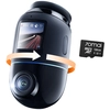 Image de Xiaomi 70mai Dash Cam X800 4K Omni