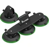 Image de Treefrog Model Elite 1 Support pour 1 vélo Golden 1 Bikes Golden 1 Bikes