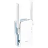 Image de Cudy RE1200 Wi-Fi-Signalverstärker (RE1200)