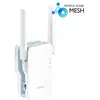 Image de Prolongateur de portée Cudy Re1200 Ac1200 double bande - Neuf