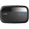 Image de Cudy MF4 routeur sans fil Monobande (2,4 GHz) 4G Noir - Neuf
