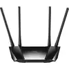 Image de Routeur CUDY 4G LT400 Cat4 N300