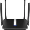 Image de Routeur sans fil Cudy LT500 Fast Ethernet double bande (2,4 GHz / 5 GHz) 4G Noir