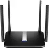 Image de Routeur Wi-Fi CUDY X6 AX1800 Gigabit Wi-Fi 6 maille