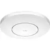 Image de CUDY AP1300 Point d'accès Wi-Fi Gigabit AC1200