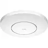 Image de Point d'accès sans fil Cudy AP1300 AC1200 Gigabit - Neuf