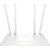 Image de CUDY WR1200 AC1200 Routeur Wi-Fi