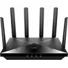 Image de Routeur CUDY 4G LT18 Cat 18 AX1800 Gigabit double SIM