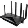 Image de Cudy LT18 routeur sans fil Gigabit Ethernet Bi-bande (2,4 GHz / 5 GHz) 4G Noir - Neuf