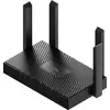 Image de Routeur Wi-Fi CUDY WR3000 AX3000 Gigabit Wi-Fi 6 maille