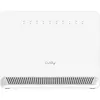 Image de CUDY Routeur 4G LT700E Cat 6 AC1200 Gigabit