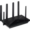 Image de Routeur CUDY 4G LT700 Cat6 AC1200 Gigabit double SIM