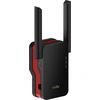 Image de Répéteur Wi-Fi CUDY RE3000 AX3000 Mesh