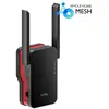 Image de Prolongateur de portée Cudy Re3000 Ax3000 Wifi bi-bande 6 - Neuf