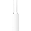 Image de Cudy LT400 wireless router Fast Ethernet Single-band (2.4 GHz) 4G White