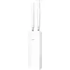 Image de CUDY Acces Point AP3000 extérieur WF6 AX3000 Gigabit PoE maille IP65