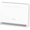 Image de Routeur CUDY 4G LT15E Cat 12 AX3000 Gigabit