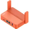 Image de Cudy AC1200 wireless router Fast Ethernet Orange