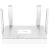 Image de Cudy WR1300E routeur sans fil Gigabit Ethernet Dual-band (2.4 GHz / 5 GHz) Blanc